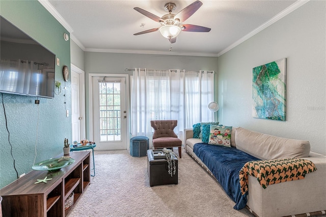 3583 Conroy Rd Unit 1135, Orlando, FL 32839 - photo 6