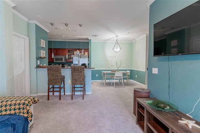 3583 Conroy Rd Unit 1135, Orlando, FL 32839 - photo 7
