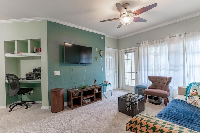 3583 Conroy Rd Unit 1135, Orlando, FL 32839 - photo 8