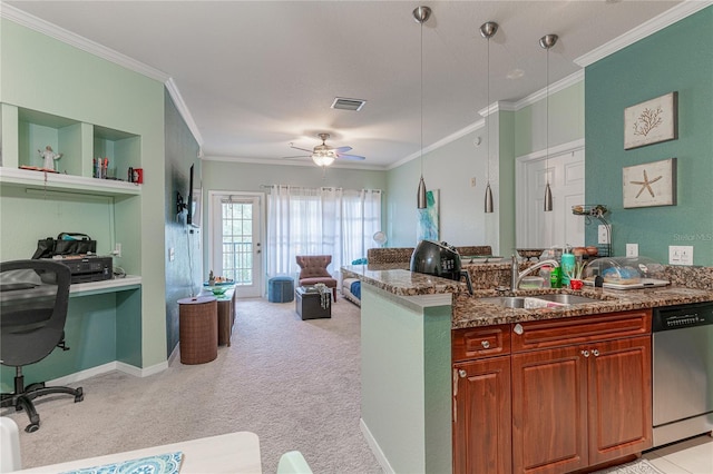 3583 Conroy Rd Unit 1135, Orlando, FL 32839 - photo 10
