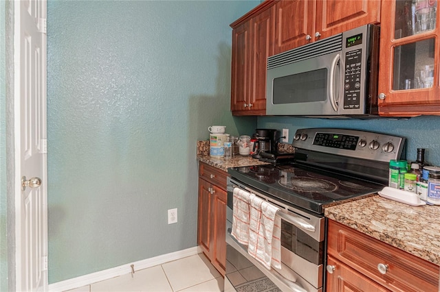 3583 Conroy Rd Unit 1135, Orlando, FL 32839 - photo 11