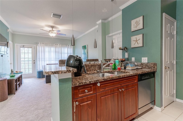 3583 Conroy Rd Unit 1135, Orlando, FL 32839 - photo 12