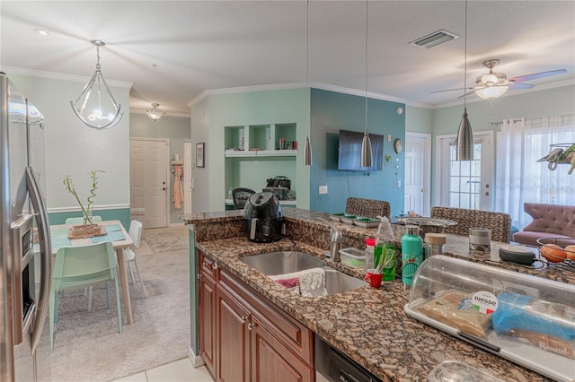 3583 Conroy Rd Unit 1135, Orlando, FL 32839 - photo 13