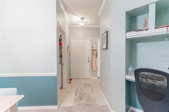 3583 Conroy Rd Unit 1135, Orlando, FL 32839 - photo 14