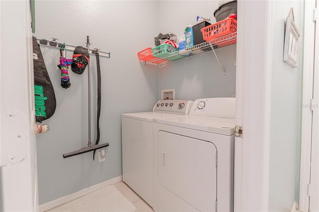 3583 Conroy Rd Unit 1135, Orlando, FL 32839 - photo 15