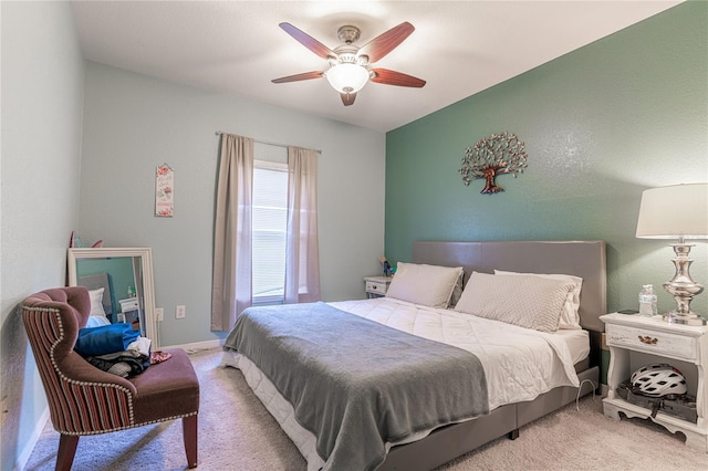 3583 Conroy Rd Unit 1135, Orlando, FL 32839 - photo 16