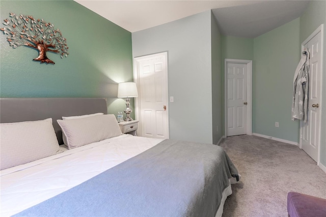 3583 Conroy Rd Unit 1135, Orlando, FL 32839 - photo 17