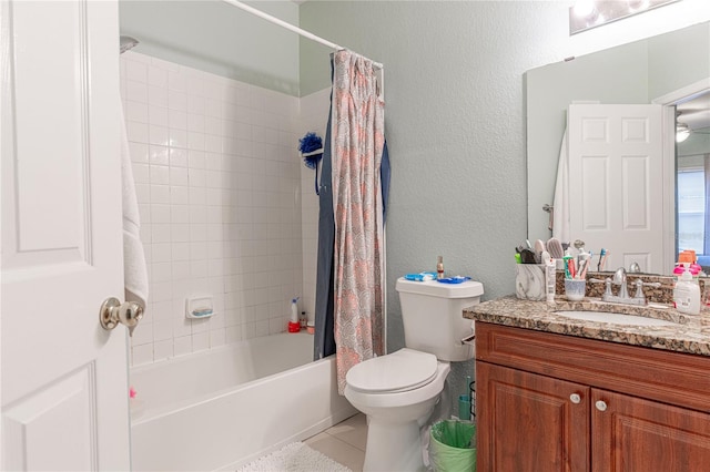 3583 Conroy Rd Unit 1135, Orlando, FL 32839 - photo 18
