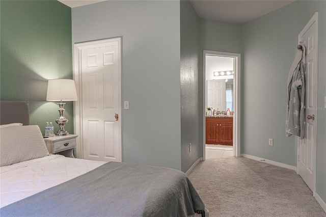 3583 Conroy Rd Unit 1135, Orlando, FL 32839 - photo 19