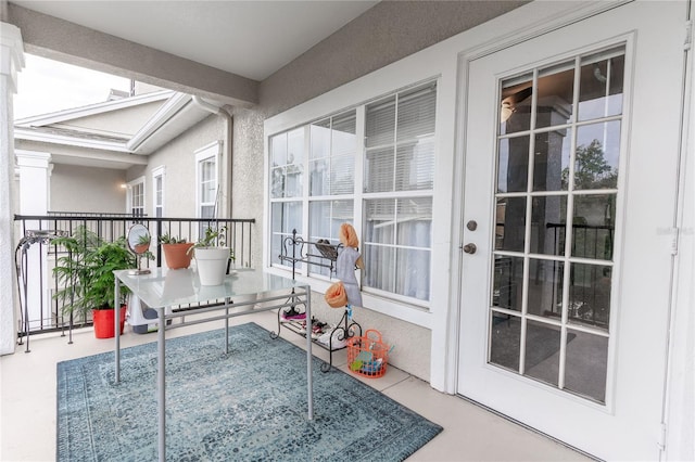 3583 Conroy Rd Unit 1135, Orlando, FL 32839 - photo 20