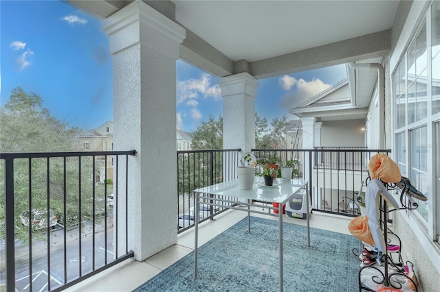 3583 Conroy Rd Unit 1135, Orlando, FL 32839 - photo 21