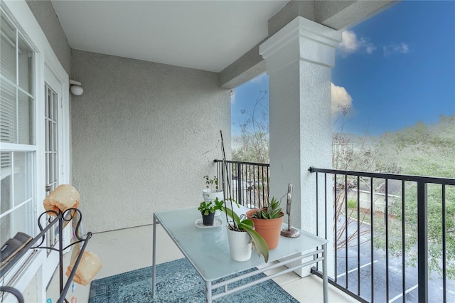 3583 Conroy Rd Unit 1135, Orlando, FL 32839 - photo 22