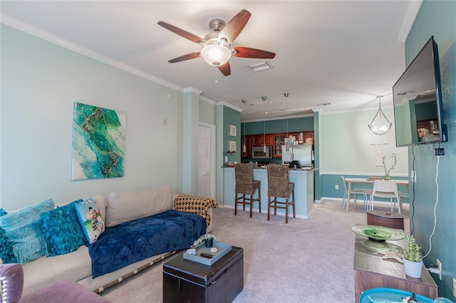 3583 Conroy Rd Unit 1135, Orlando, FL 32839 - photo 23