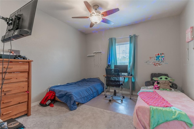 3583 Conroy Rd Unit 1135, Orlando, FL 32839 - photo 24