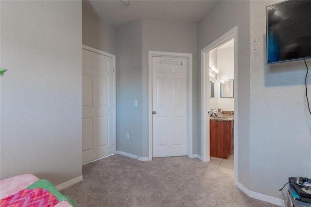 3583 Conroy Rd Unit 1135, Orlando, FL 32839 - photo 25