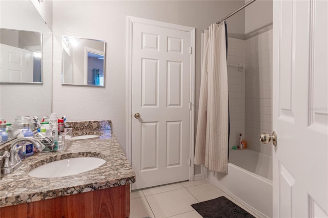 3583 Conroy Rd Unit 1135, Orlando, FL 32839 - photo 26