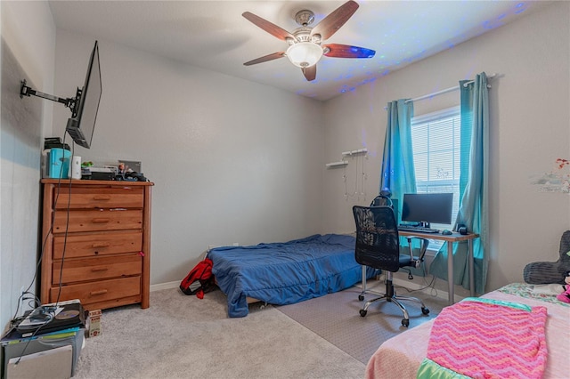 3583 Conroy Rd Unit 1135, Orlando, FL 32839 - photo 27