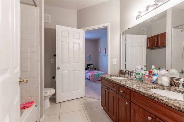 3583 Conroy Rd Unit 1135, Orlando, FL 32839 - photo 28