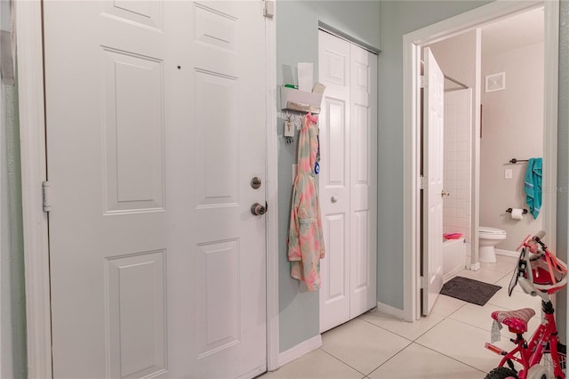3583 Conroy Rd Unit 1135, Orlando, FL 32839 - photo 29
