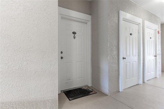 3583 Conroy Rd Unit 1135, Orlando, FL 32839 - photo 30