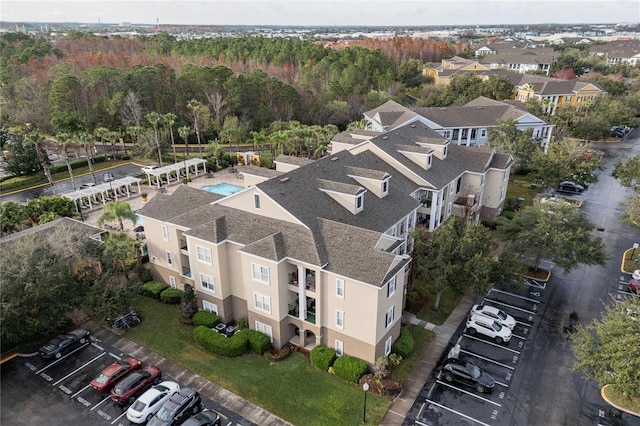 3583 Conroy Rd Unit 1135, Orlando, FL 32839 - photo 32