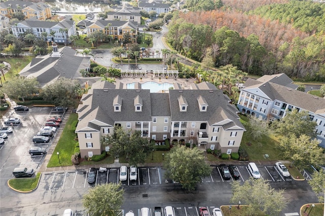 3583 Conroy Rd Unit 1135, Orlando, FL 32839 - photo 34
