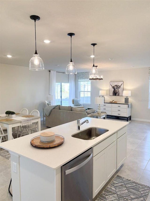 10876 Waterwood Aly, Orlando, FL 32829 - photo 15