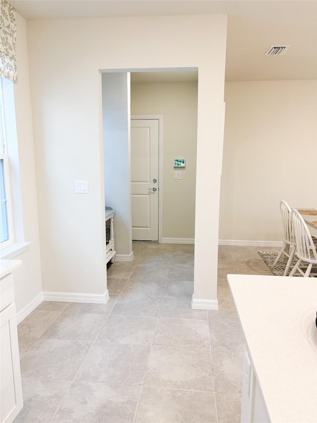 10876 Waterwood Aly, Orlando, FL 32829 - photo 31