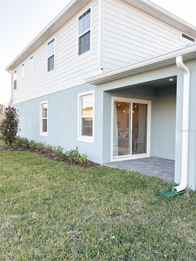 10876 Waterwood Aly, Orlando, FL 32829 - photo 53