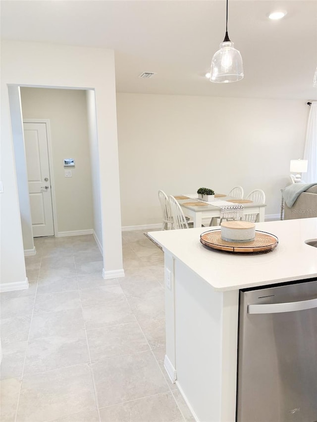 10876 Waterwood Aly, Orlando, FL 32829 - photo 24