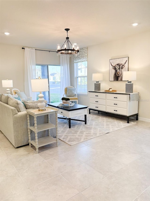 10876 Waterwood Aly, Orlando, FL 32829 - photo 26