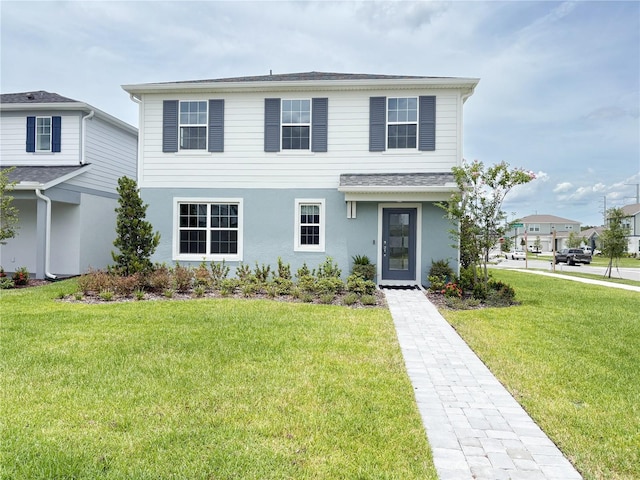 10876 Waterwood Aly, Orlando, FL 32829 - photo 1