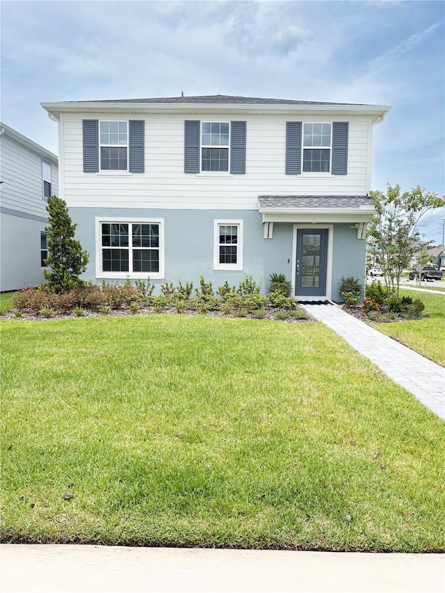 10876 Waterwood Aly, Orlando, FL 32829 - photo 3