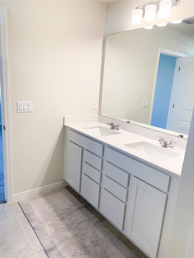 10876 Waterwood Aly, Orlando, FL 32829 - photo 37