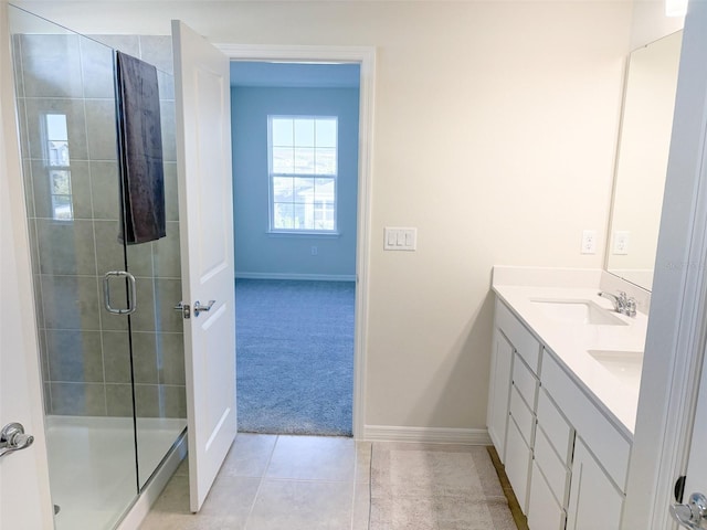 10876 Waterwood Aly, Orlando, FL 32829 - photo 38