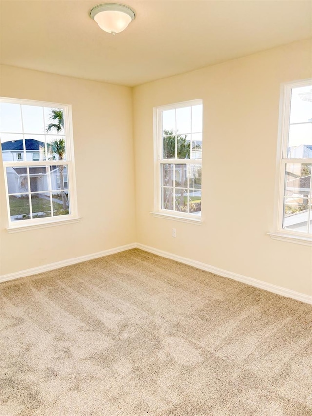 10876 Waterwood Aly, Orlando, FL 32829 - photo 48