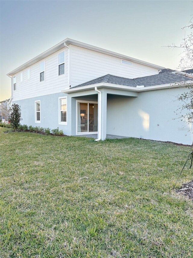 10876 Waterwood Aly, Orlando, FL 32829 - photo 52