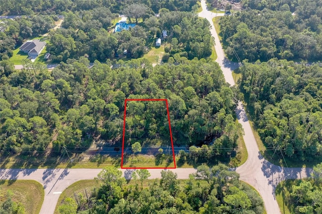 318 Manly St, Port Charlotte FL, 33953 land for sale