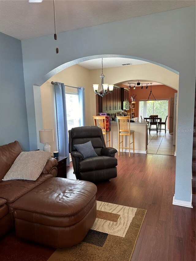 Listing photo 3 for 16307 Old Ash Loop, Orlando FL 32828