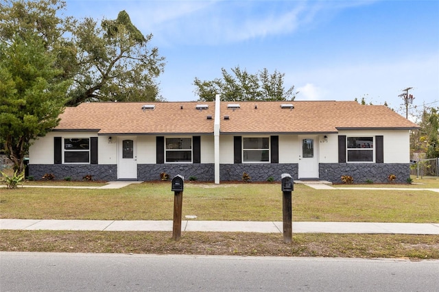 6313 Chantry St Unit 2, Orlando FL, 32835 multi for sale