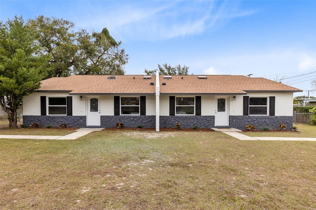 Listing photo 2 for 6313 Chantry St Unit 2, Orlando FL 32835