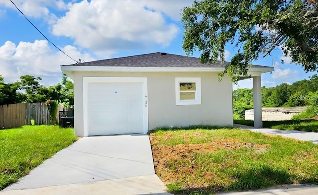 6120 Denson Dr, Orlando FL, 32808, 3 bedrooms, 2 baths house for sale