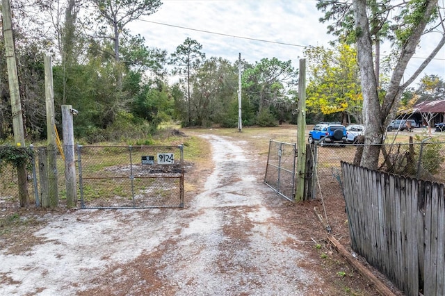 Listing photo 3 for 9124 Valencia College Ln, Orlando FL 32825