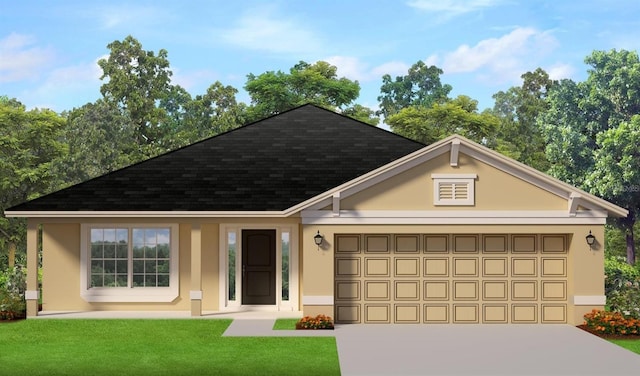 4472 Sagefield Dr, Saint Cloud, FL 34773 - photo 1