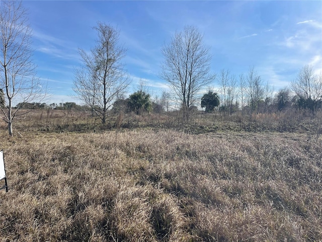 LOT18 Hammock Grove Rd, Groveland FL, 34736 land for sale