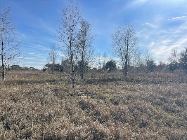 Listing photo 2 for LOT18 Hammock Grove Rd, Groveland FL 34736