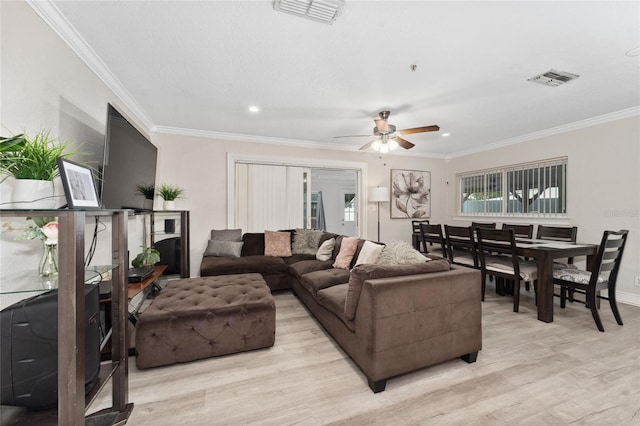 8465 Oak Bluff Dr, Orlando, FL 32827 - photo 4