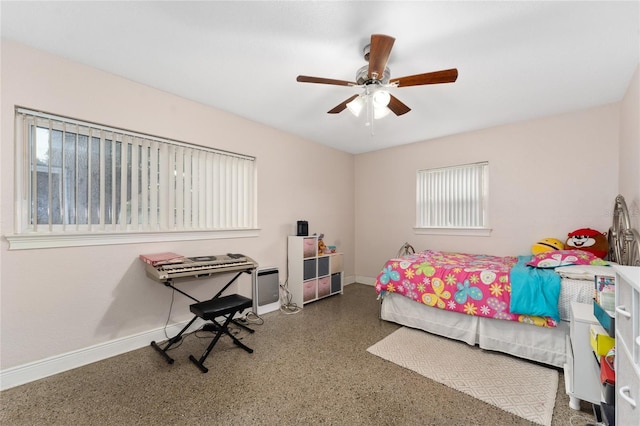 8465 Oak Bluff Dr, Orlando, FL 32827 - photo 13