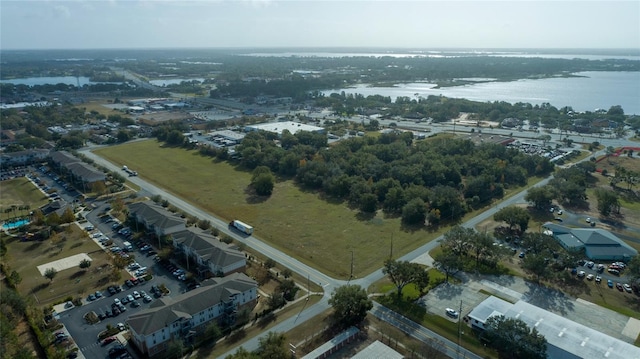 Dillard Rd, Eustis FL, 32726 land for sale