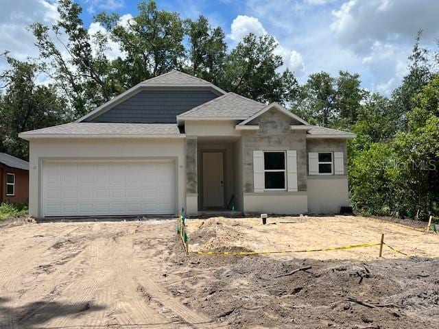 25122 Ensley Rd, Sorrento, FL 32776 - photo 4